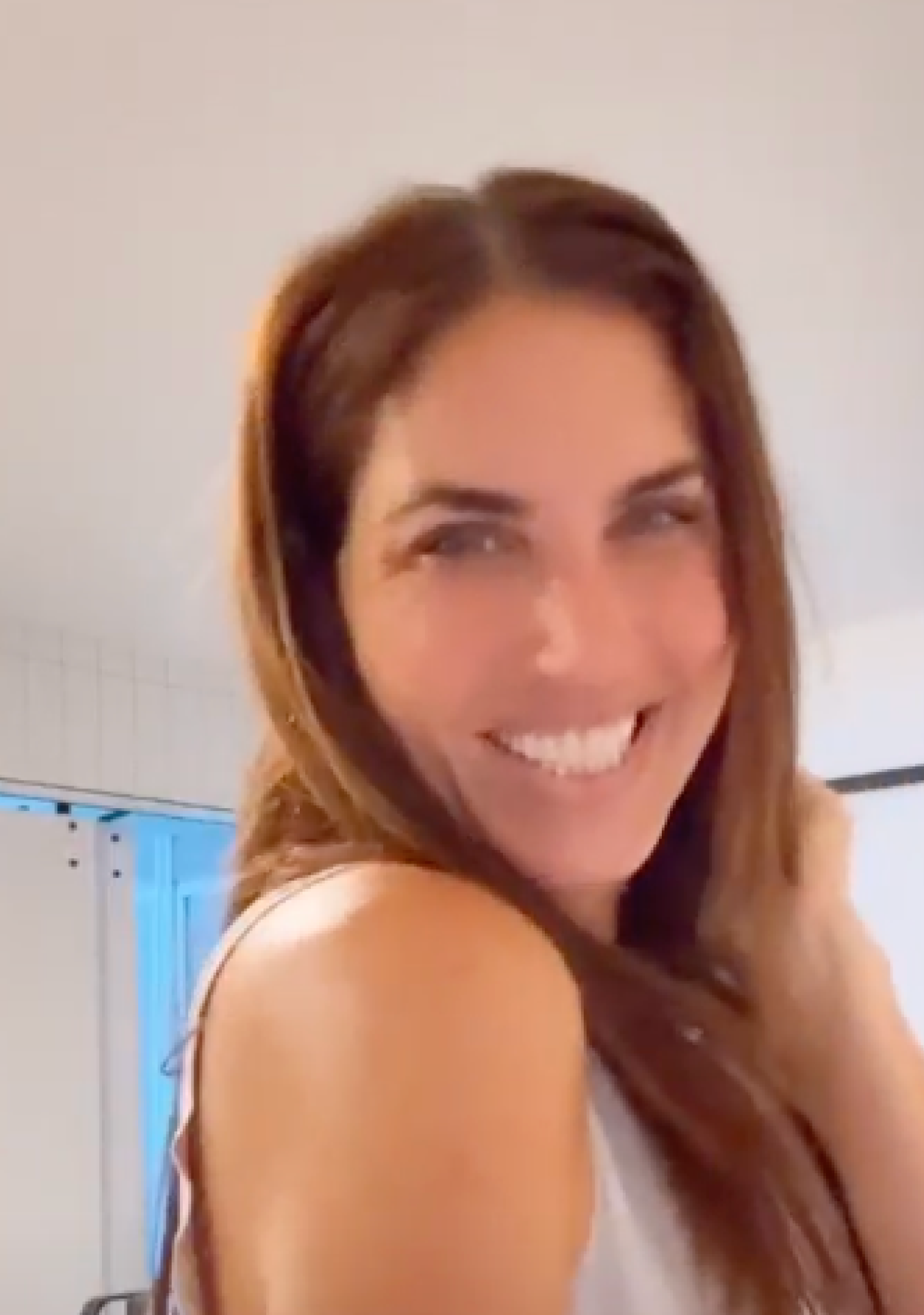 Play Deedee Testimonial